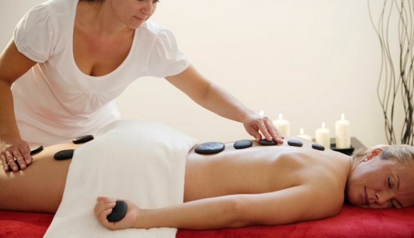 Wellness resort Energetic Rožnov pod Radhoštěm